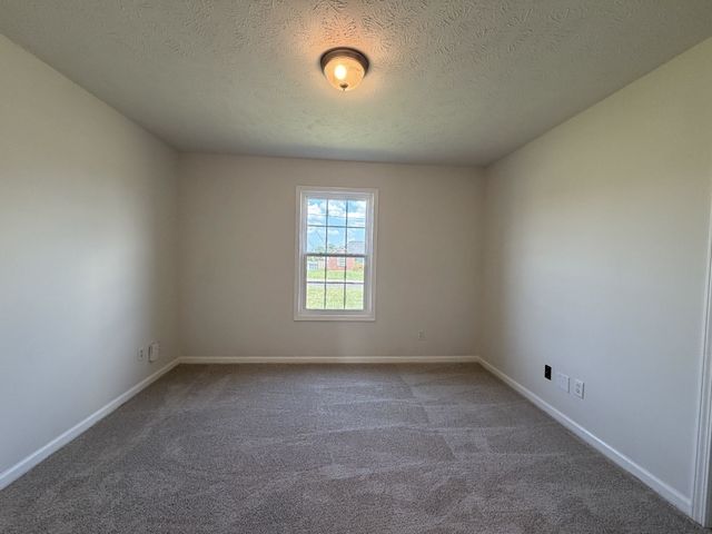 8018 Valencia Dr, Smyrna, TN 37167