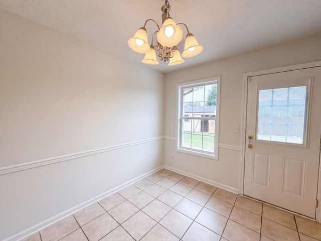 8018 Valencia Dr, Smyrna, TN 37167