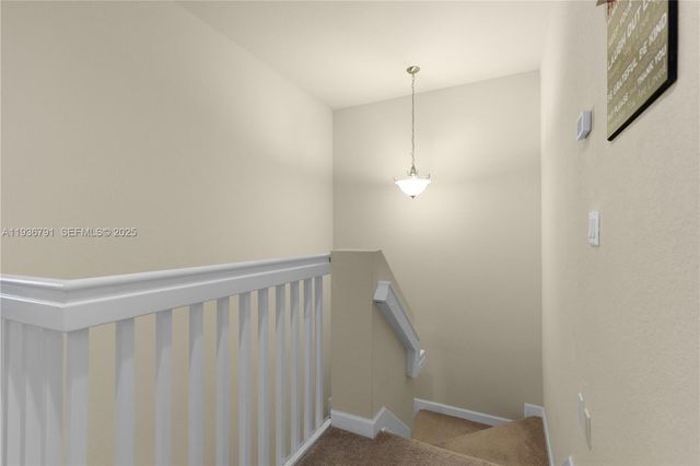 16789 SW 96th St, Miami, FL 33196