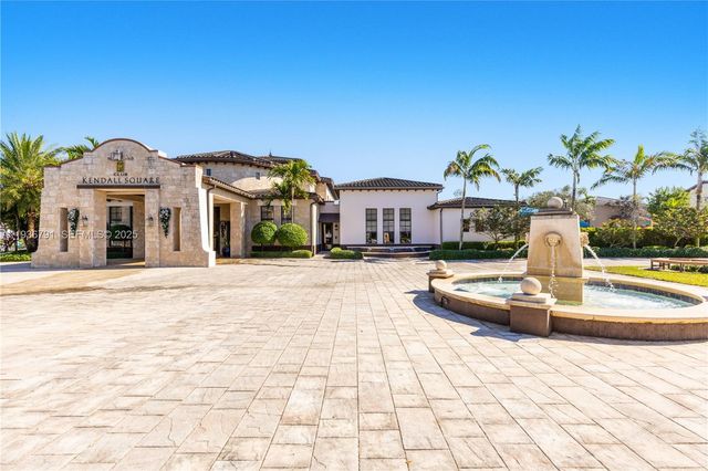 16789 SW 96th St, Miami, FL 33196