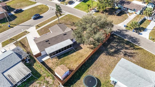 557 FLAME TREE DRIVE, Apollo Beach, FL 33572