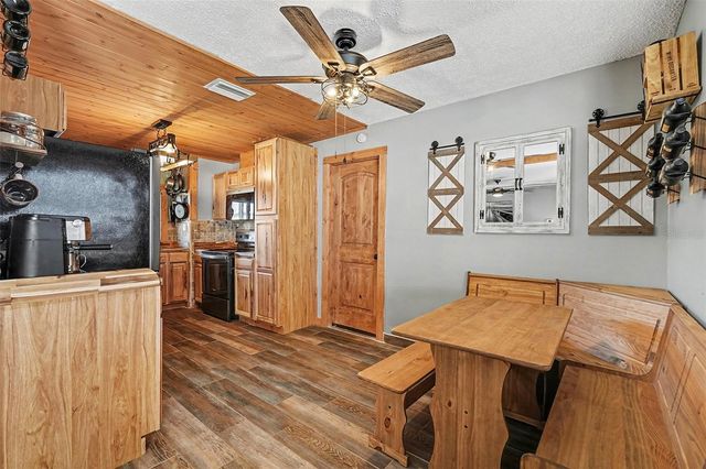 557 FLAME TREE DRIVE, Apollo Beach, FL 33572