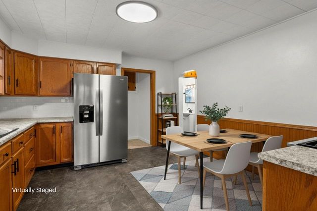 2323 9th PLACE, Two Rivers, WI 54241