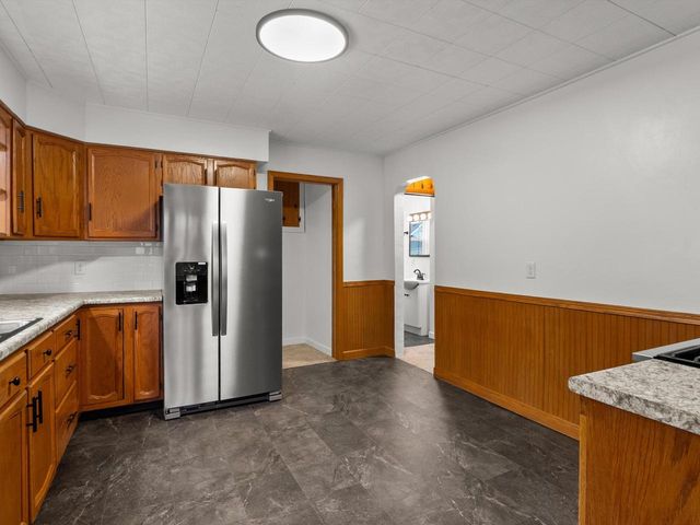 2323 9th PLACE, Two Rivers, WI 54241