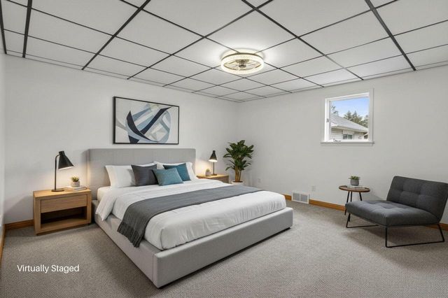 2323 9th PLACE, Two Rivers, WI 54241