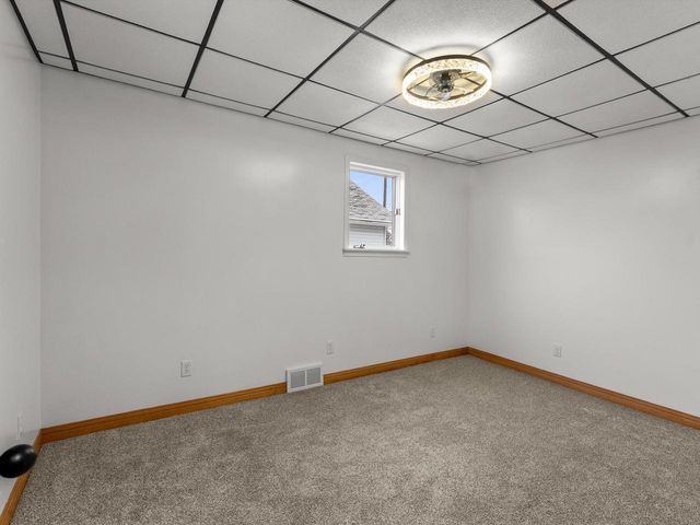 2323 9th PLACE, Two Rivers, WI 54241