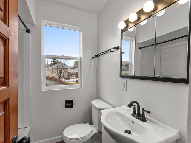 2323 9th PLACE, Two Rivers, WI 54241