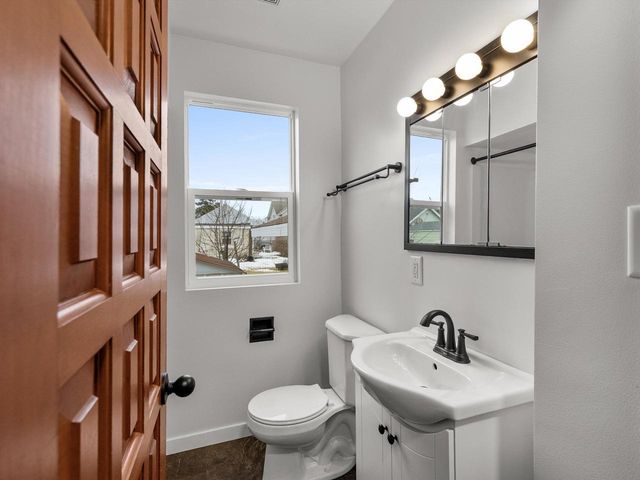 2323 9th PLACE, Two Rivers, WI 54241