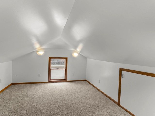 2323 9th PLACE, Two Rivers, WI 54241