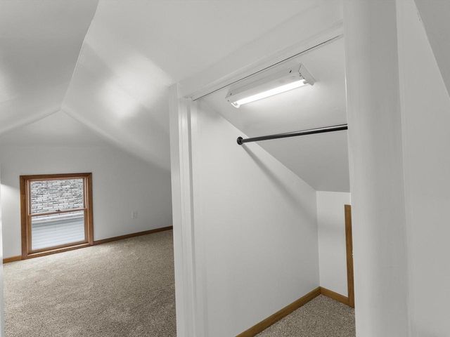 2323 9th PLACE, Two Rivers, WI 54241