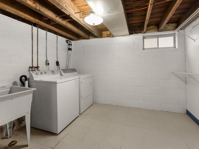 2323 9th PLACE, Two Rivers, WI 54241