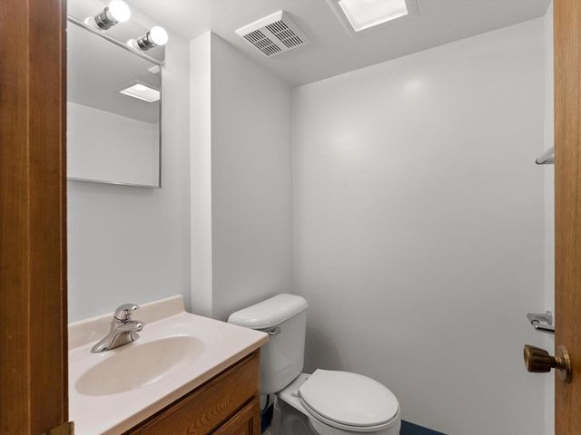 2323 9th PLACE, Two Rivers, WI 54241