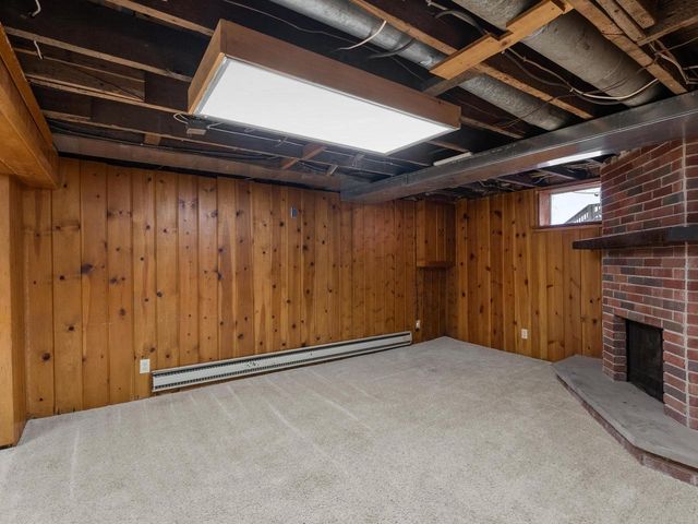 2323 9th PLACE, Two Rivers, WI 54241