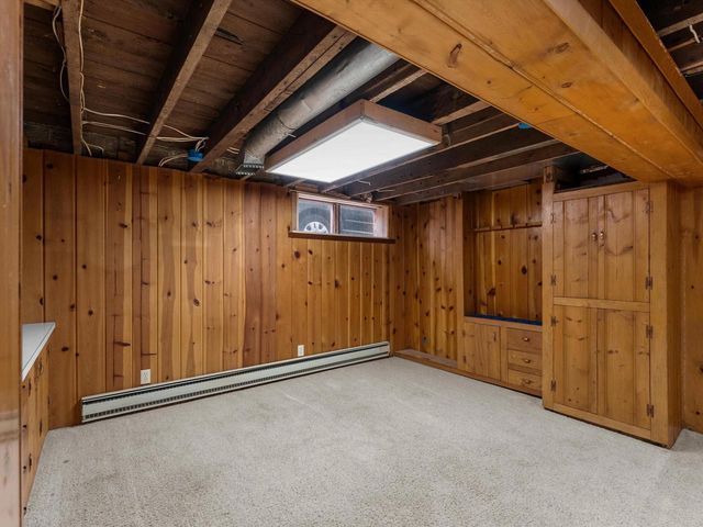 2323 9th PLACE, Two Rivers, WI 54241