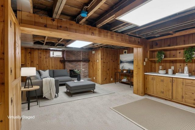 2323 9th PLACE, Two Rivers, WI 54241