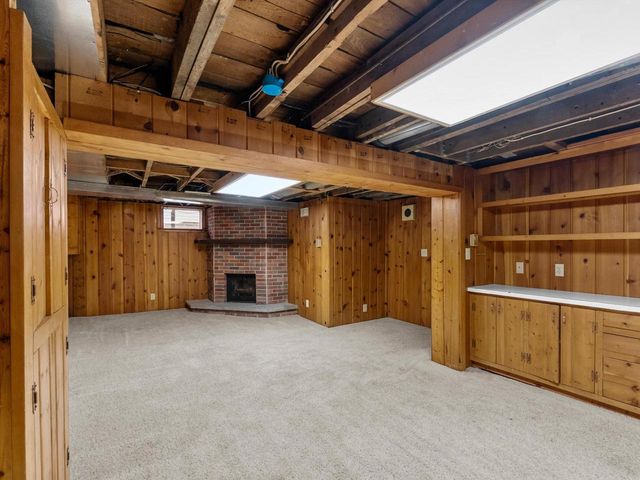 2323 9th PLACE, Two Rivers, WI 54241