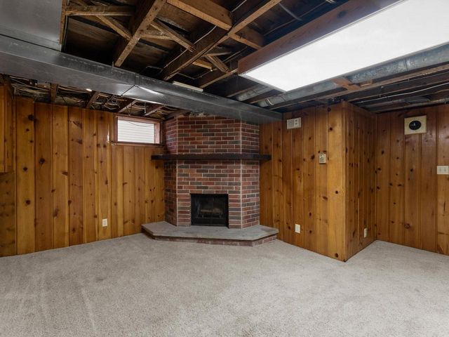 2323 9th PLACE, Two Rivers, WI 54241