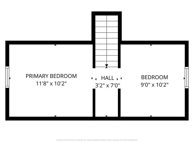 2323 9th PLACE, Two Rivers, WI 54241