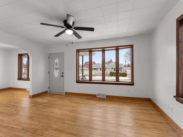 2323 9th PLACE, Two Rivers, WI 54241