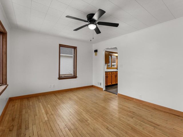 2323 9th PLACE, Two Rivers, WI 54241