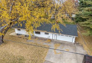 1900 Jefferson Road, Northfield, MN 55057