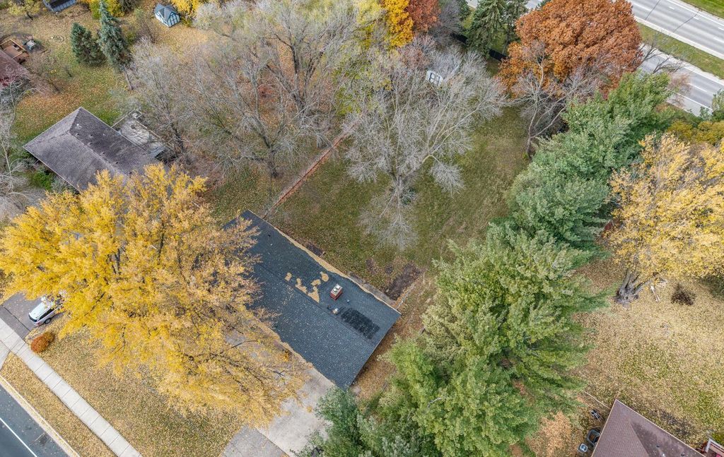 1900 Jefferson Road, Northfield, MN 55057 — photo 2