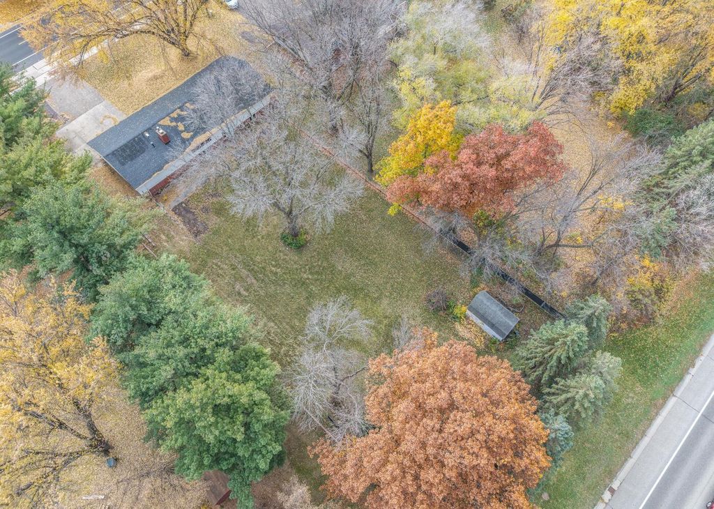 1900 Jefferson Road, Northfield, MN 55057 — photo 3