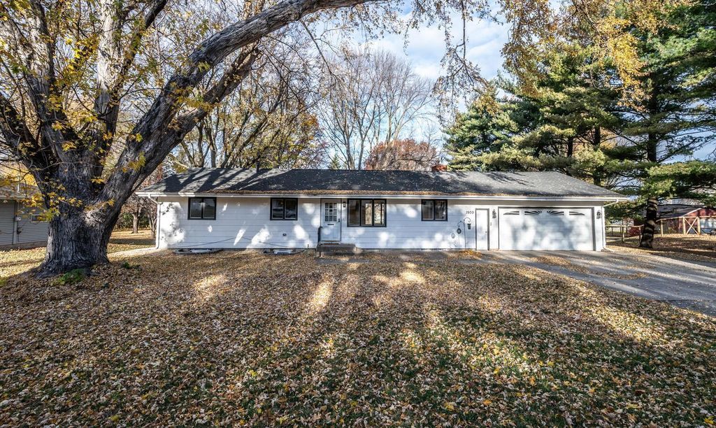 1900 Jefferson Road, Northfield, MN 55057 — photo 4