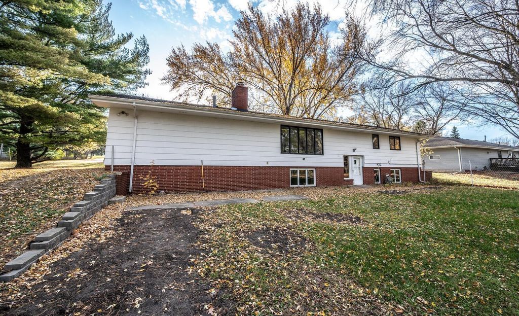 1900 Jefferson Road, Northfield, MN 55057 — photo 5