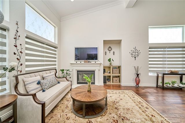 25437 Chisom Lane, Stevenson Ranch, CA 91381