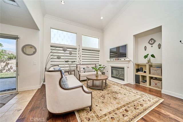 25437 Chisom Lane, Stevenson Ranch, CA 91381