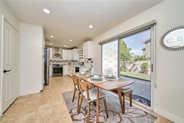 25437 Chisom Lane, Stevenson Ranch, CA 91381