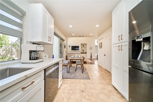 25437 Chisom Lane, Stevenson Ranch, CA 91381