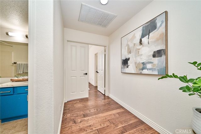 25437 Chisom Lane, Stevenson Ranch, CA 91381