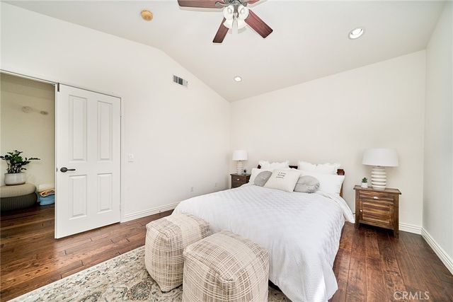 25437 Chisom Lane, Stevenson Ranch, CA 91381