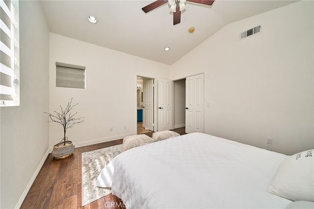 25437 Chisom Lane, Stevenson Ranch, CA 91381