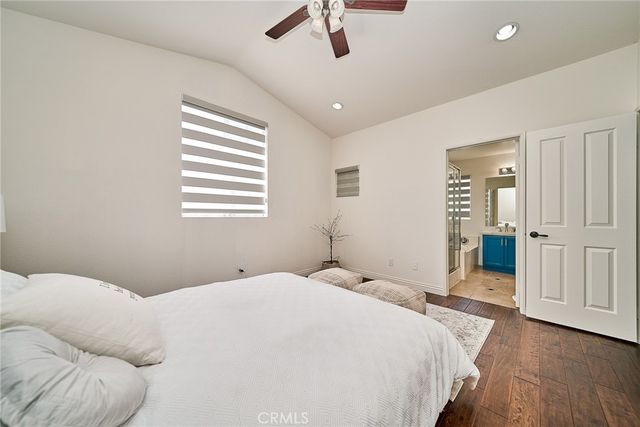 25437 Chisom Lane, Stevenson Ranch, CA 91381