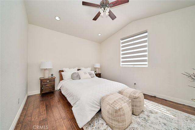 25437 Chisom Lane, Stevenson Ranch, CA 91381