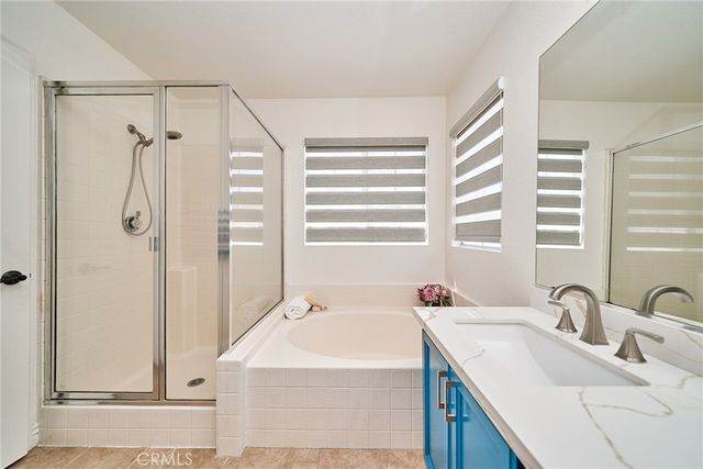 25437 Chisom Lane, Stevenson Ranch, CA 91381