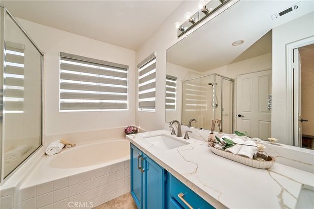 25437 Chisom Lane, Stevenson Ranch, CA 91381