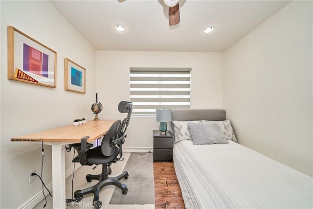 25437 Chisom Lane, Stevenson Ranch, CA 91381