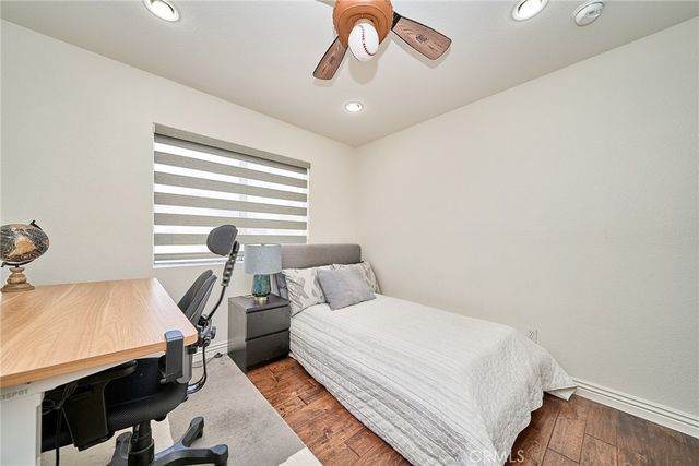 25437 Chisom Lane, Stevenson Ranch, CA 91381