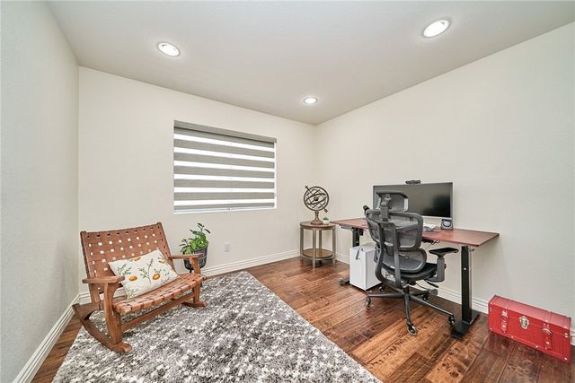 25437 Chisom Lane, Stevenson Ranch, CA 91381