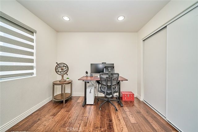 25437 Chisom Lane, Stevenson Ranch, CA 91381