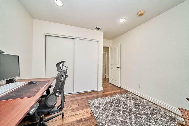 25437 Chisom Lane, Stevenson Ranch, CA 91381