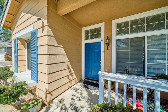 25437 Chisom Lane, Stevenson Ranch, CA 91381