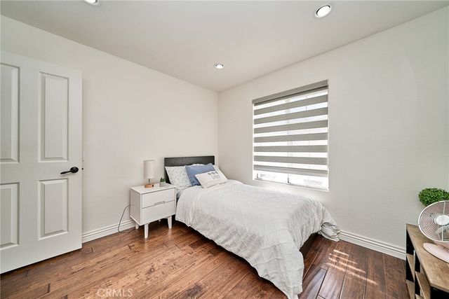 25437 Chisom Lane, Stevenson Ranch, CA 91381