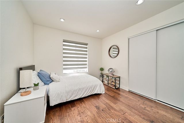 25437 Chisom Lane, Stevenson Ranch, CA 91381