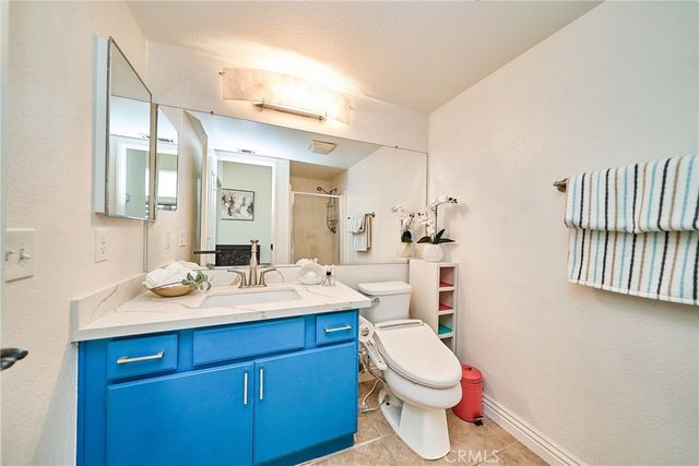 25437 Chisom Lane, Stevenson Ranch, CA 91381