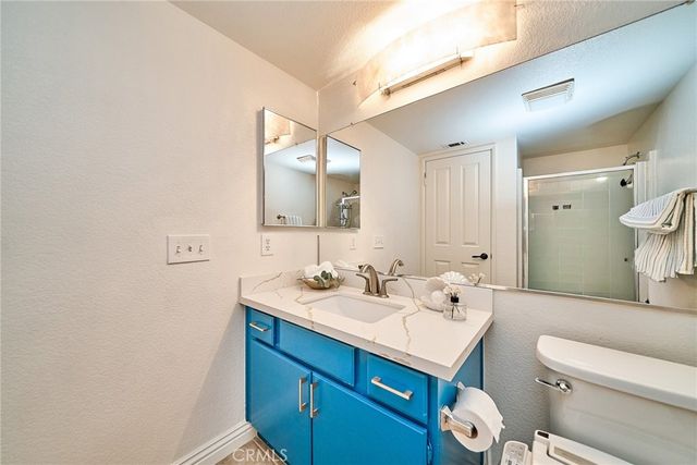 25437 Chisom Lane, Stevenson Ranch, CA 91381